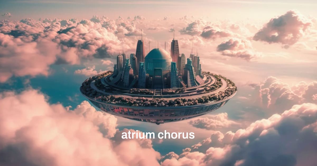 atrium-chorus-clicknurturing-large