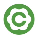 cn-logo-green-1200-medium