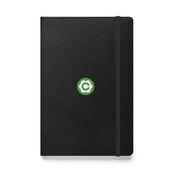 click-nurturing-hardback-notebook