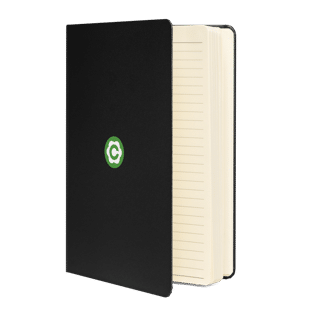 hardcover-bound-notebook-black-front-66144a6b6ae1c-Small