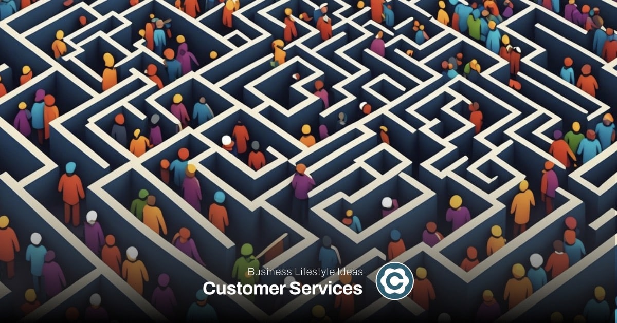 customer-service-maze-large