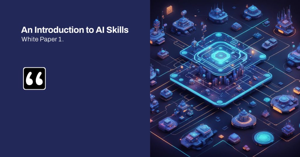 AI-Skills-White-Paper-1