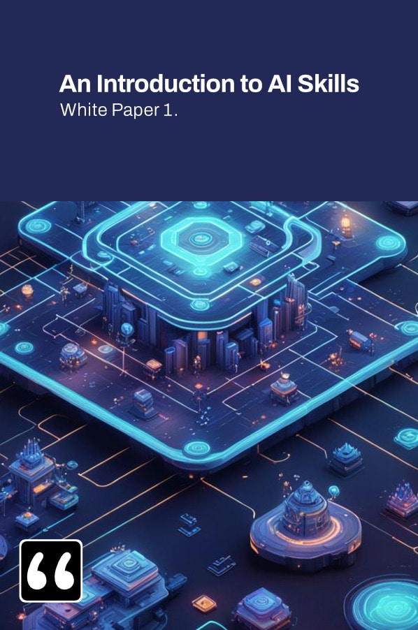 ai-white-paper-skills