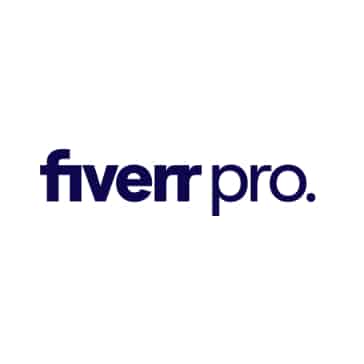 fiverrpro-logo