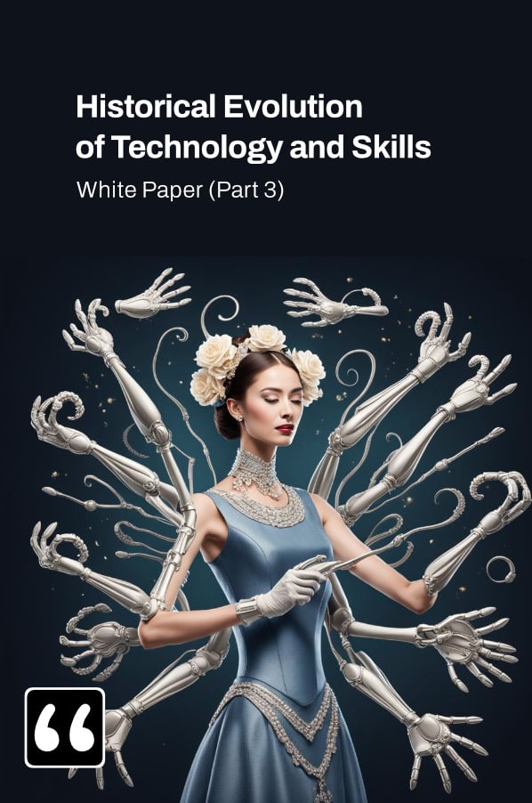 historical-evolution-of-technology-and-skills_cover