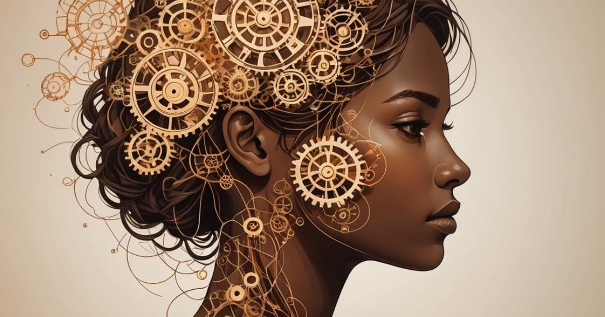 the-learning-process-worldview_000-large