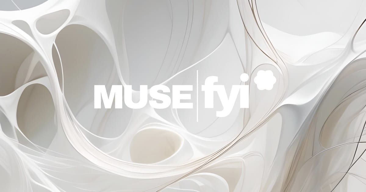 muse-fyi-landscape-posters_003