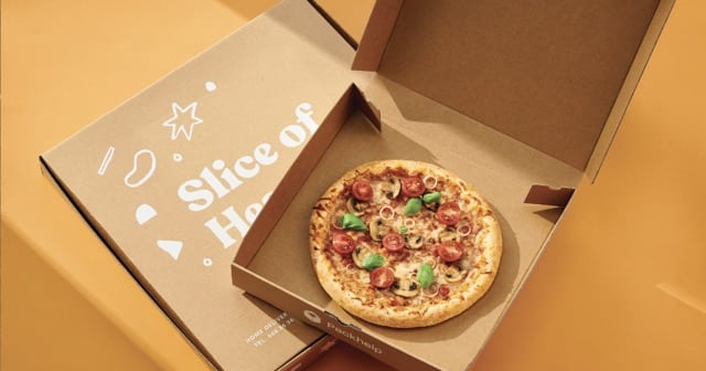 packaging-help-pizza-medium