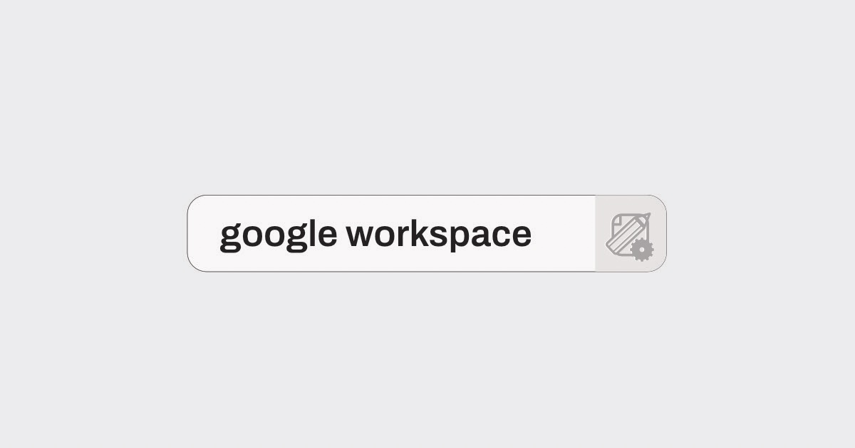 google-workspace-and-eeats-large..jpeg