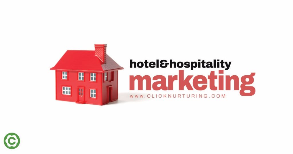 hotel-and-hospitality-marketing-cn01-large