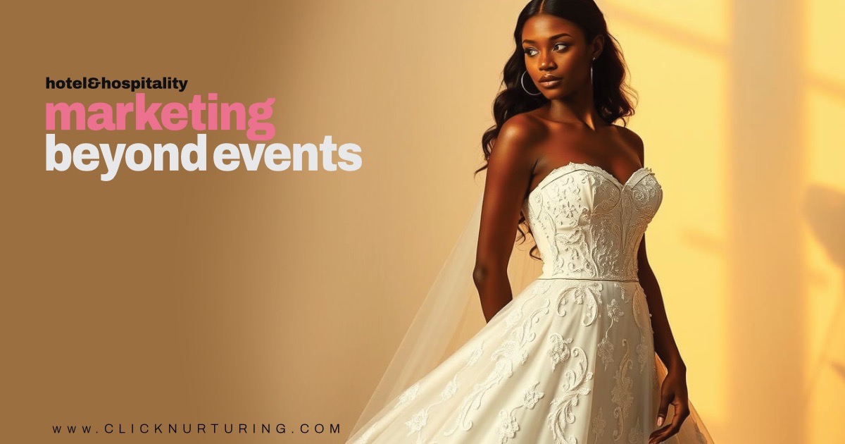 marketing-beyond-wedding-events-large