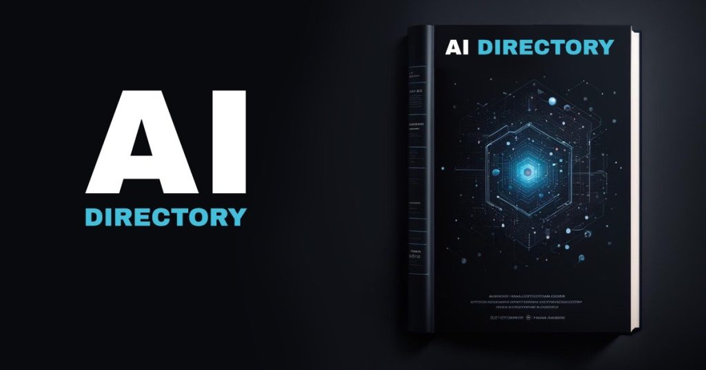 zero-click-ad-ai-directory-handbook-large