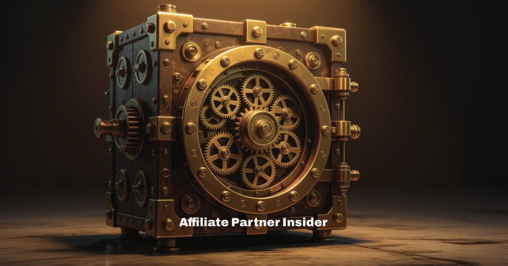 affiliate-partner-marketing_04-large