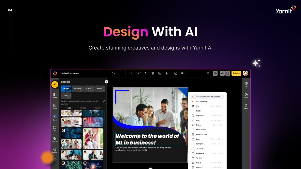 04-design-canvas