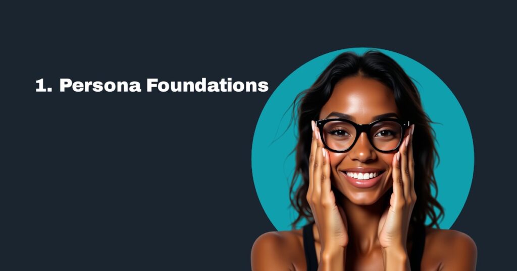 persona-and-personalities-foundation-1-large.