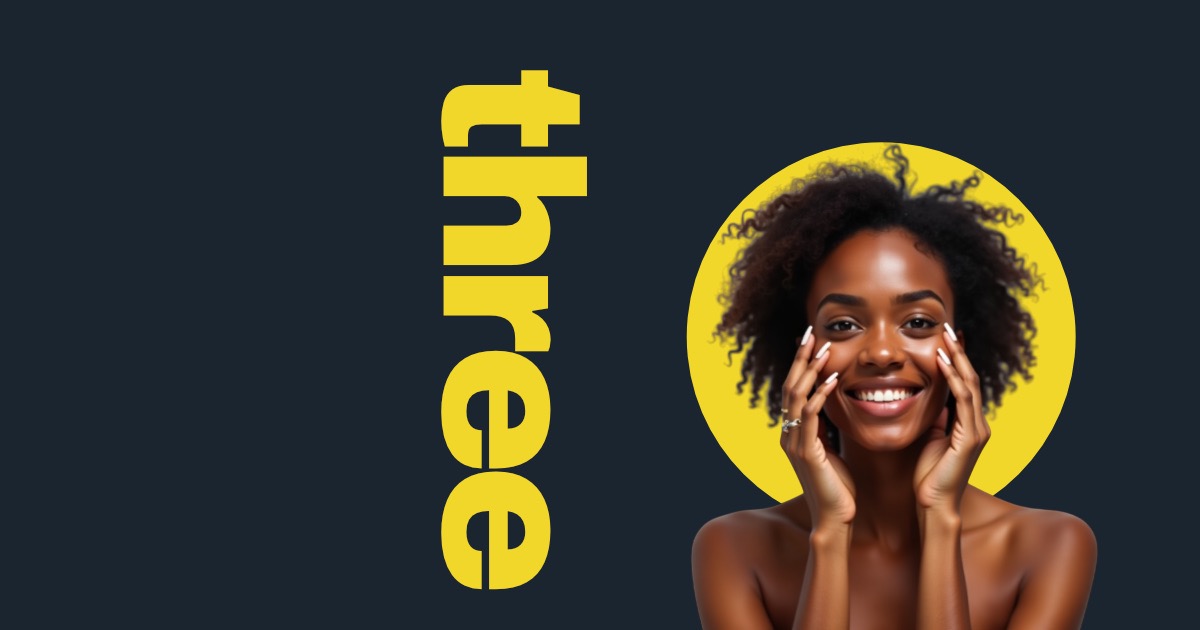 three-persona-and-personalities-connecting-personality-types-large