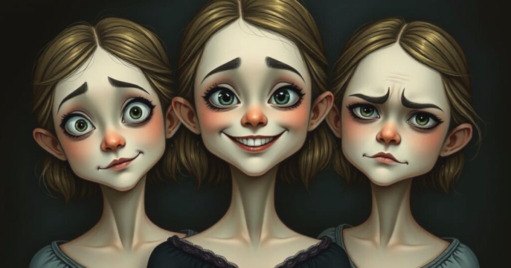 user-behavior-decoded_001-large