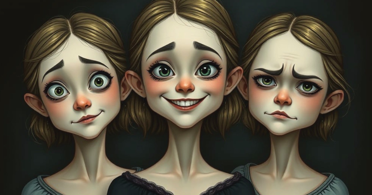 user-behavior-decoded_001-large