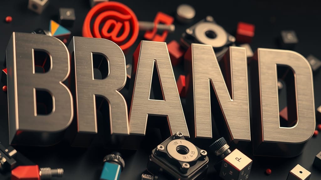 visual-branding-project_2