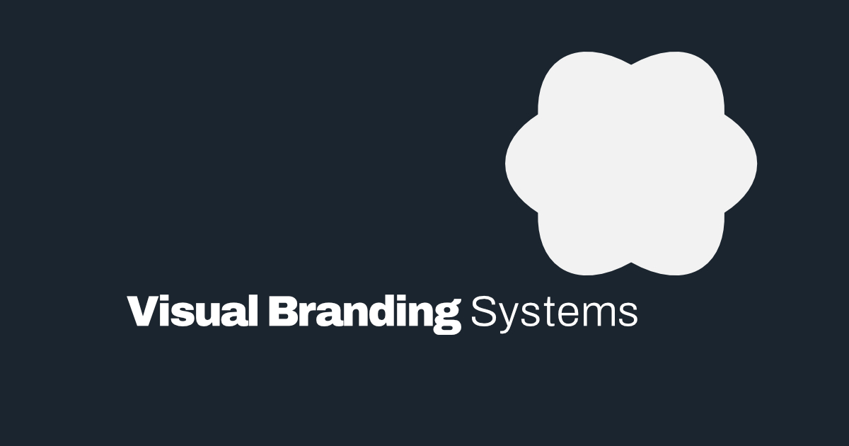 visual-branding-systems-cloud-db2