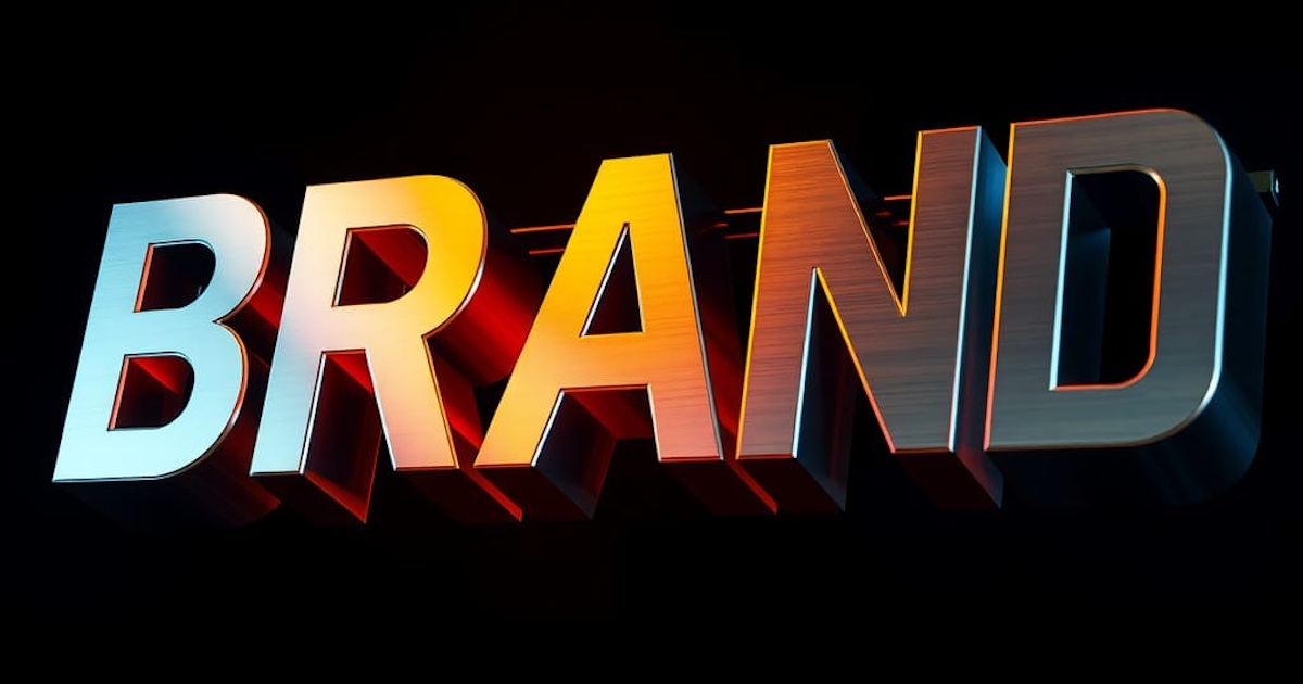 visual-branding-systems-project