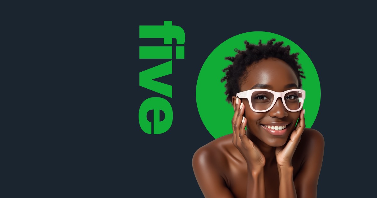 5.Applying Personas Insights in Design