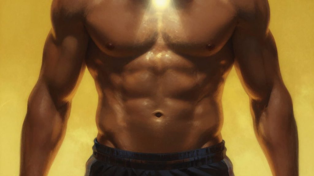 belly-fat-abdomen_20