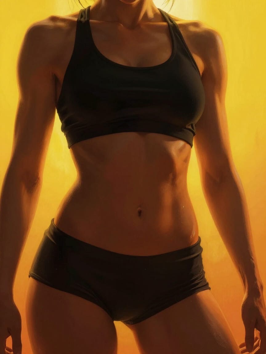 belly-fat-abdomen-3-large