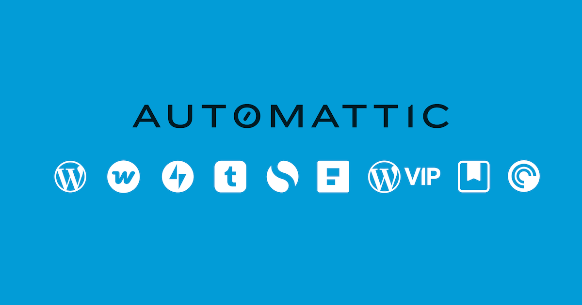 automattic-brand-icons