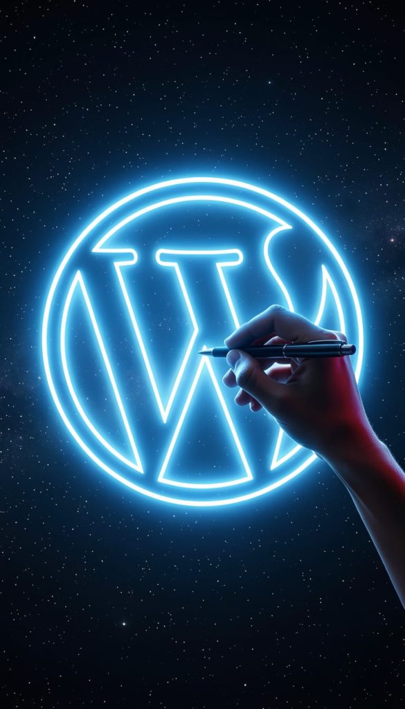 the-wordpress-ai-website_14
