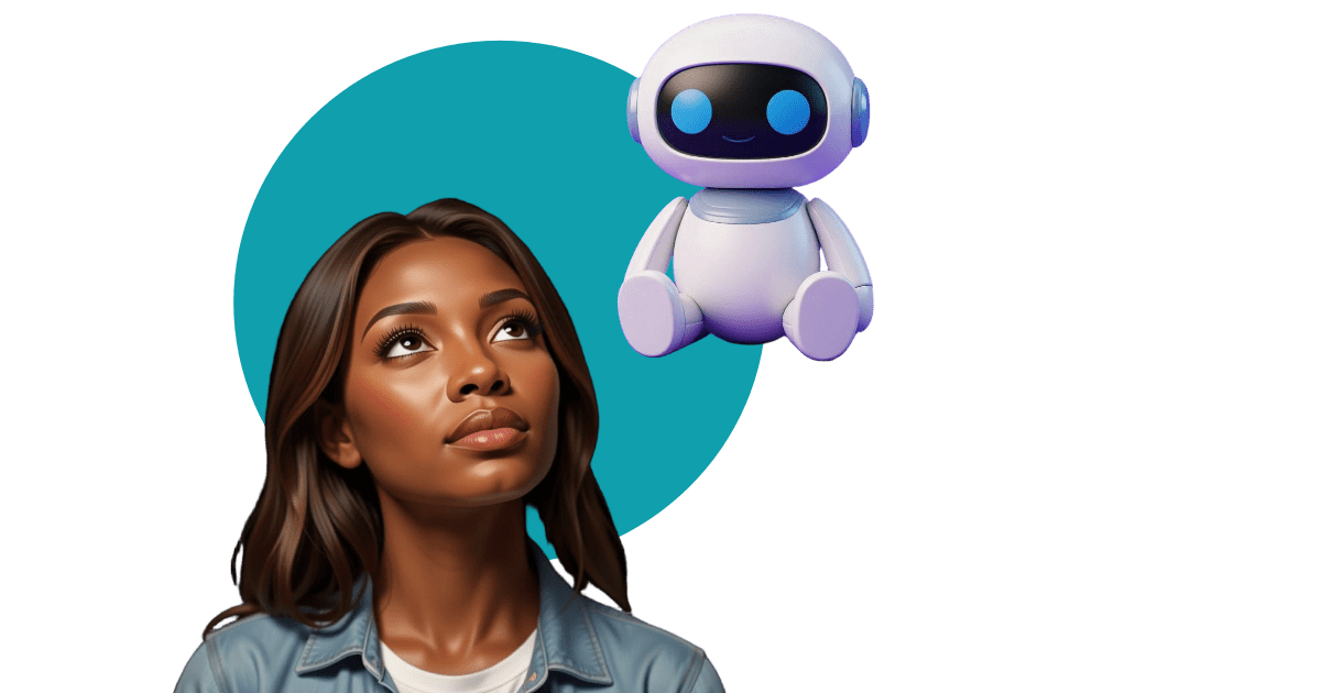 anva-taylor-nb-sunbot