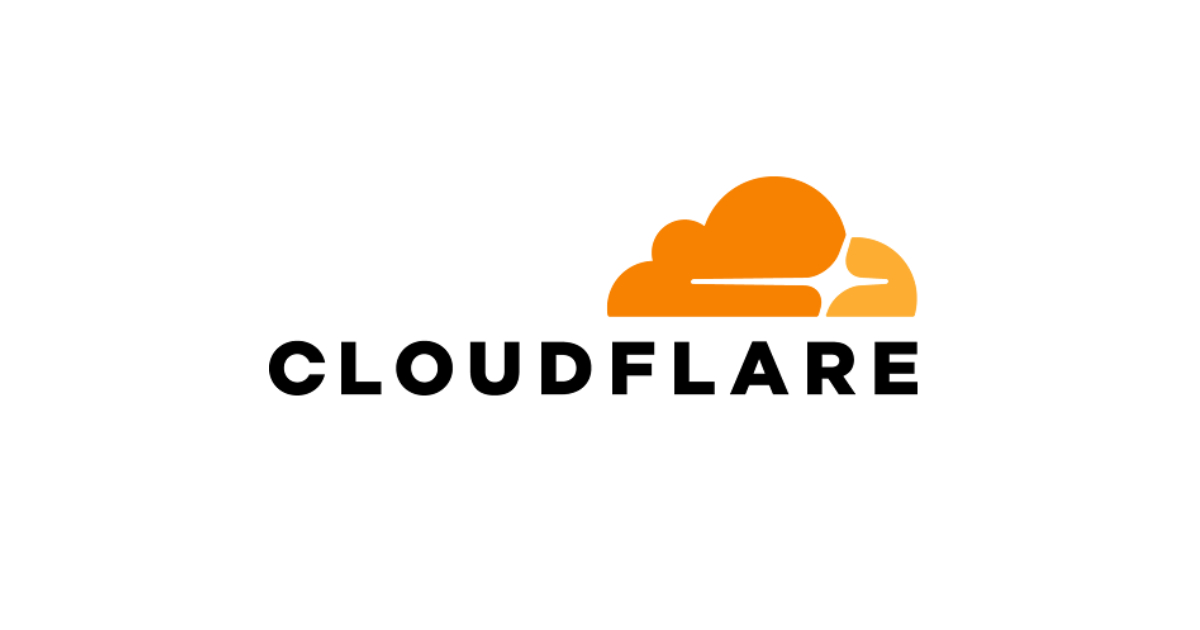 cloudflare-emdash
