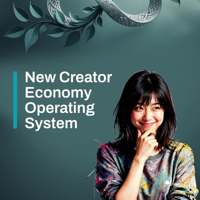 creator-economy-jargon-related-_sq_creatoros-medium