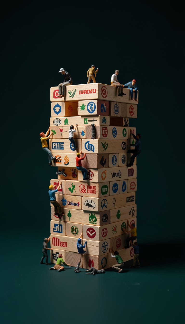 partnerstack-jenga-partner-led-growth_00