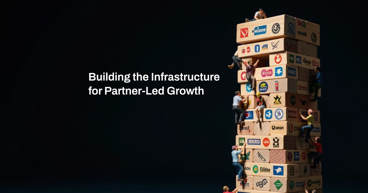 PartnerStack-Jenga-Partner-Led-Growth-110-large
