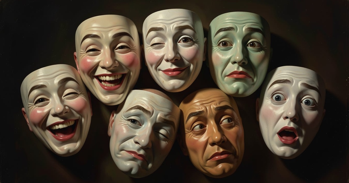 persona-direct-masks2