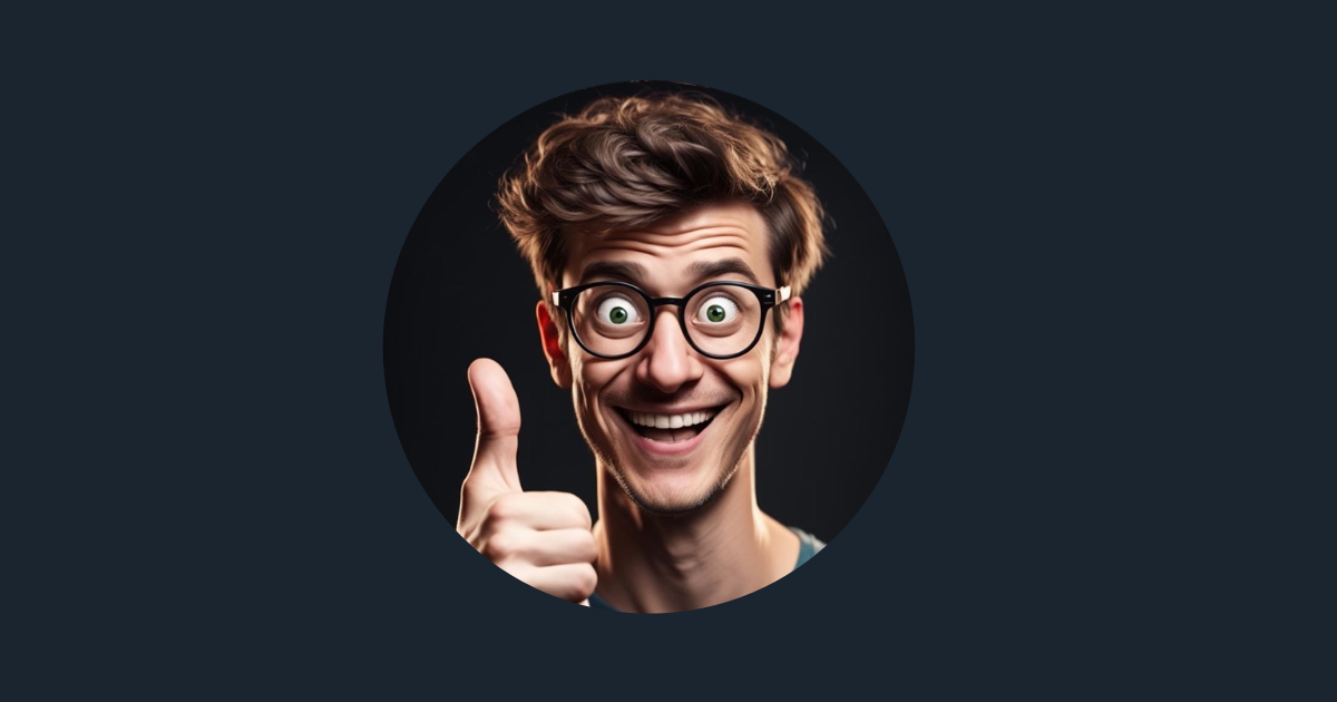 persona-dossier-profiles-sam-the-man