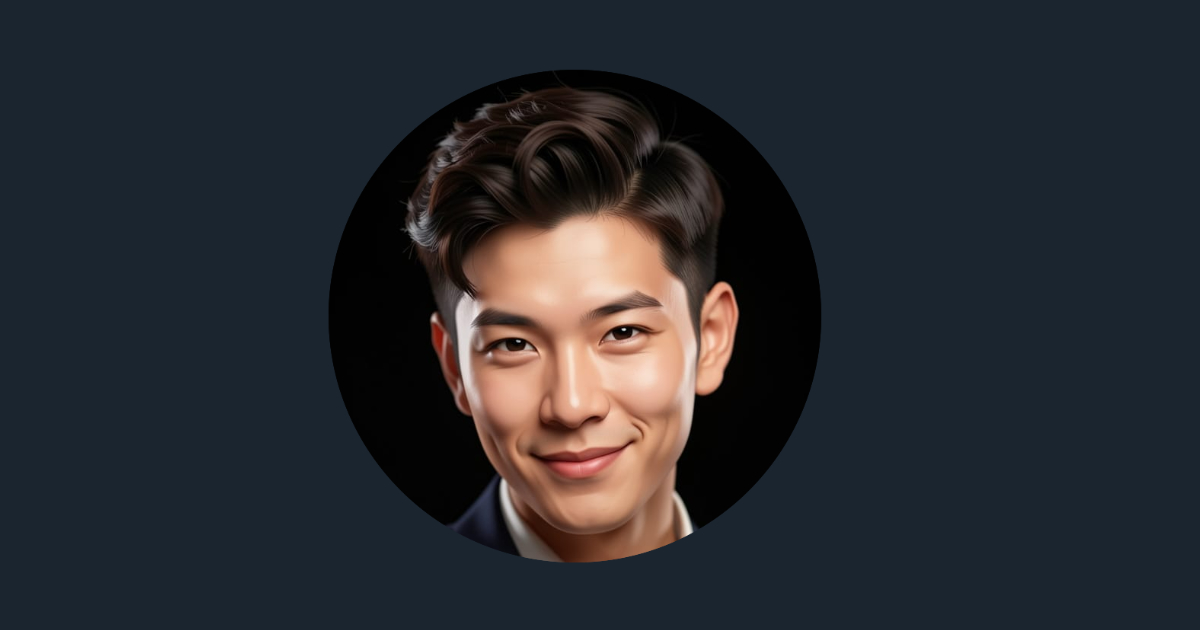 persona-dossier-profiles_marcus-chen_00