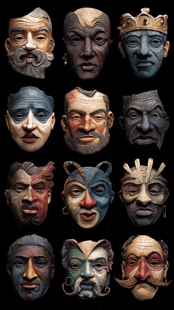 persona-intellgennce_carl-jung-12_6_medium