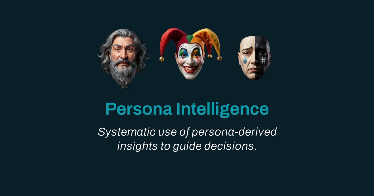 persona-intelligence-masks_01-large