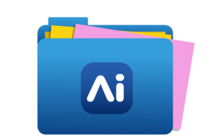 ai-folder-icon-03b-medium