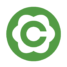 cn-logo-green-1200-medium