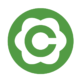 cn-logo-green-1200-medium