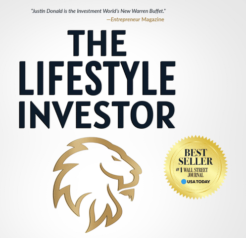 lifestlyle-investor-600x900bb.png