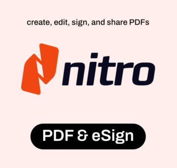 nitro-pdf-esign-cn-01.jpg
