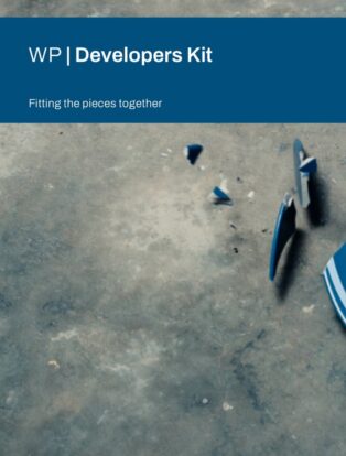wp-developers-kit-cover-large