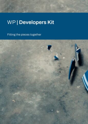 wp-developers-kit-cover-large