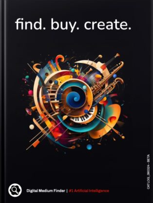 find-buy-create-1