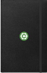 click-nurturing-hardcover-bound-notebook-black-front-66144806cdec2